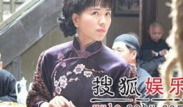 秋海棠电视剧,乱世中的爱情悲歌