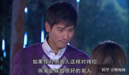 电视剧遇见王沥川,跨越国度的爱情传奇