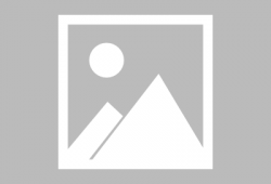 狙击手电视剧在线观看,生死对决，绝境求生