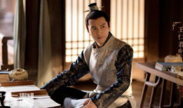 齐全盛是什么电视剧,揭秘反腐剧中的正义化身