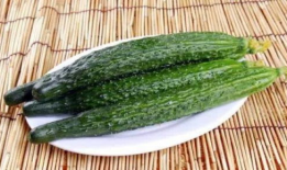 9-11爆料吃瓜,揭秘恐怖袭击背后的惊人内幕