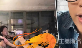 最新出轨吃瓜爆料图片,某明星深夜密会神秘女子，出轨真相浮出水面