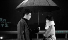 下载我的前半生电视剧,职场女性的成长与蜕变