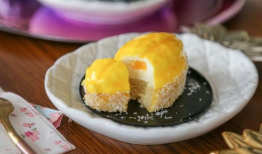 抖音网红吃瓜爆料,娱乐圈最新吃瓜爆料大揭秘！