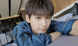 吃瓜爆料鹿晗邢昭林,娱乐圈的瓜田奇遇记