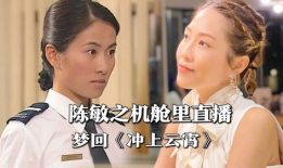 直播电视剧,电视剧中的虚拟与现实交织