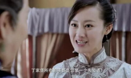 电视剧嫂子嫂子,温情演绎家庭伦理，展现人间真情