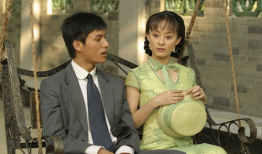 孙俪  电视剧,演绎人生百态，诠释情感深度