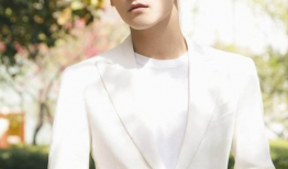 吃瓜爆料鹿晗邢昭林,娱乐圈的瓜田奇遇记