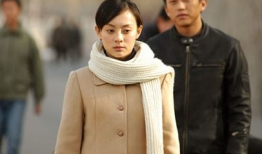 甜蜜蜜电视剧结局,爱恨交织的终章