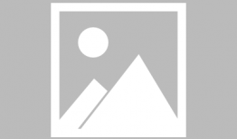 国产动漫人物,探寻国产动漫人物的魅力与传承