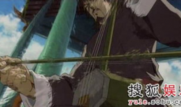 日本动漫动作片,日本动漫动作片巅峰对决