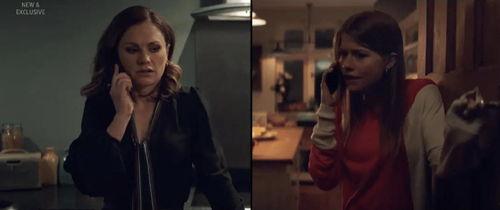 718sx娱乐吃瓜丝爷,揭秘吃瓜丝爷背后的故事